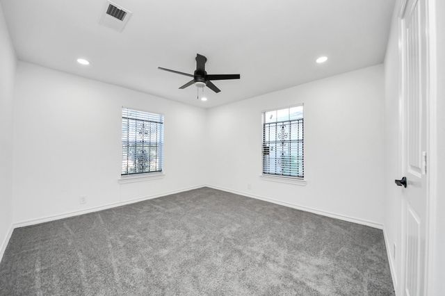 3926 Florinda Street, Houston, TX 77021