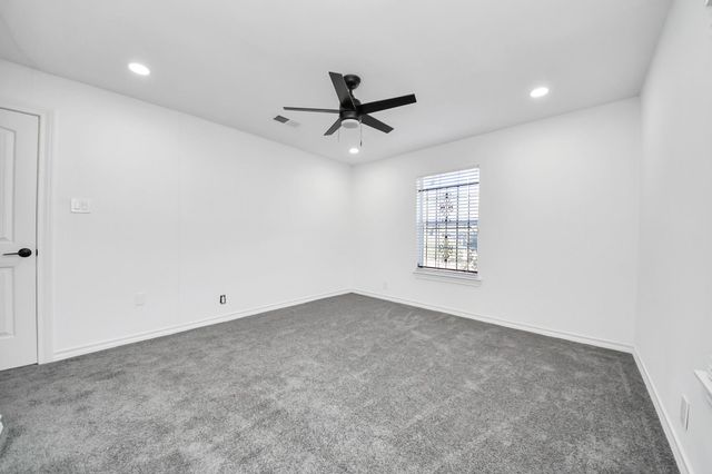 3926 Florinda Street, Houston, TX 77021