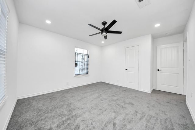 3926 Florinda Street, Houston, TX 77021