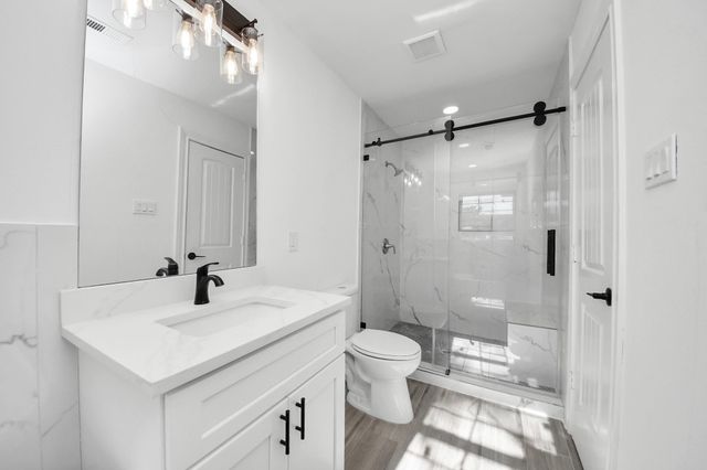 3926 Florinda Street, Houston, TX 77021