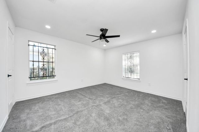 3926 Florinda Street, Houston, TX 77021