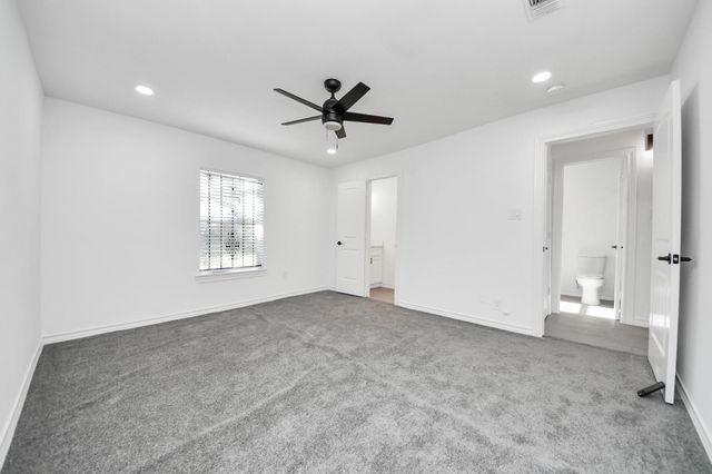 3926 Florinda Street, Houston, TX 77021