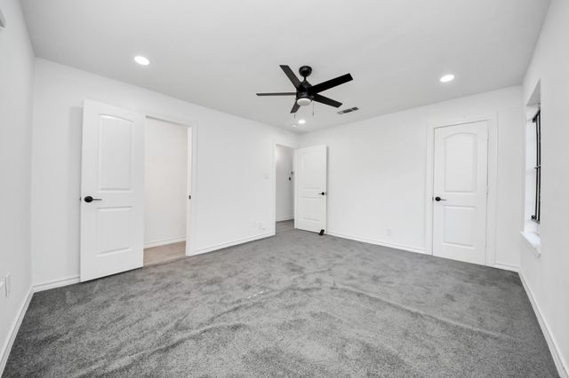 3926 Florinda Street, Houston, TX 77021