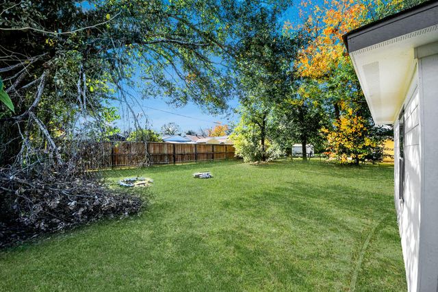 3926 Florinda Street, Houston, TX 77021