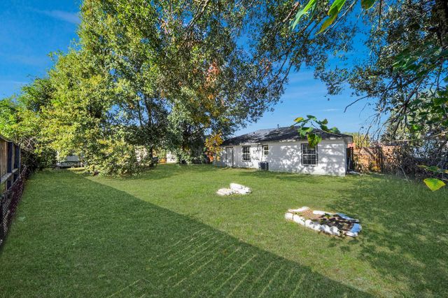 3926 Florinda Street, Houston, TX 77021