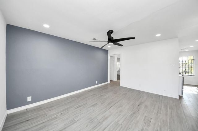 3926 Florinda Street, Houston, TX 77021