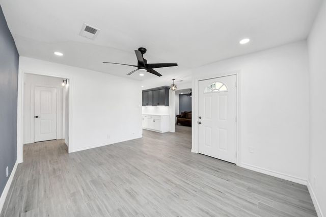 3926 Florinda Street, Houston, TX 77021