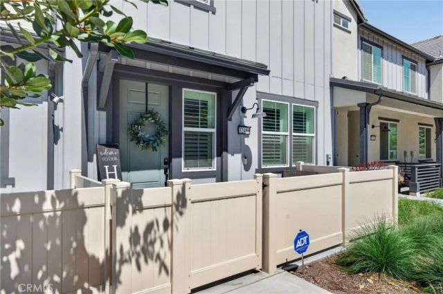 32486 Tannat Drive, Temecula, CA 92591