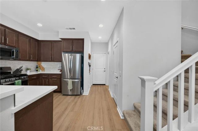 32486 Tannat Drive, Temecula, CA 92591