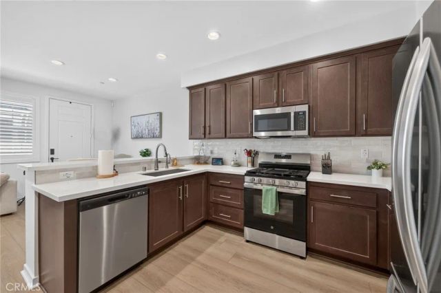 32486 Tannat Drive, Temecula, CA 92591