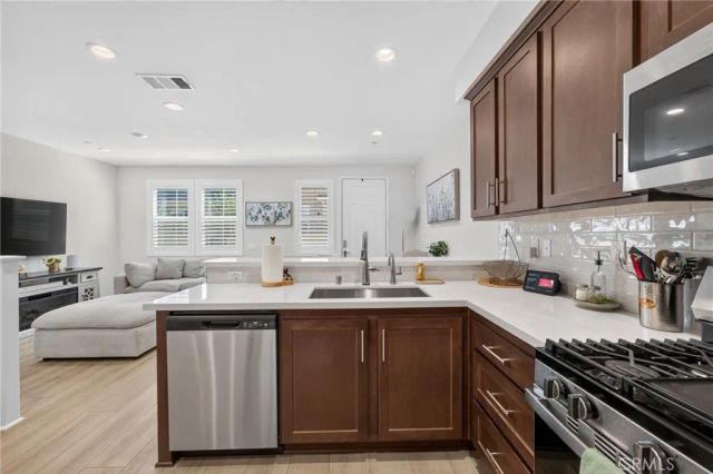 32486 Tannat Drive, Temecula, CA 92591