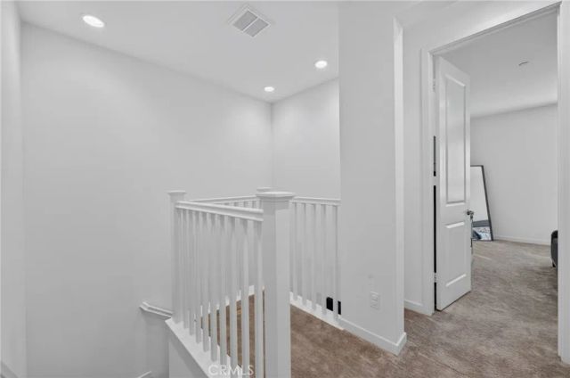 32486 Tannat Drive, Temecula, CA 92591