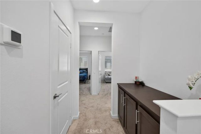 32486 Tannat Drive, Temecula, CA 92591