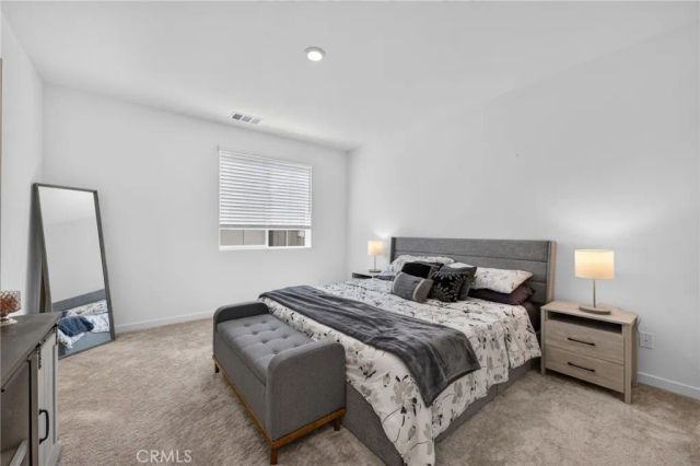 32486 Tannat Drive, Temecula, CA 92591