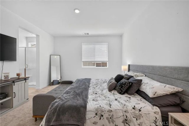 32486 Tannat Drive, Temecula, CA 92591