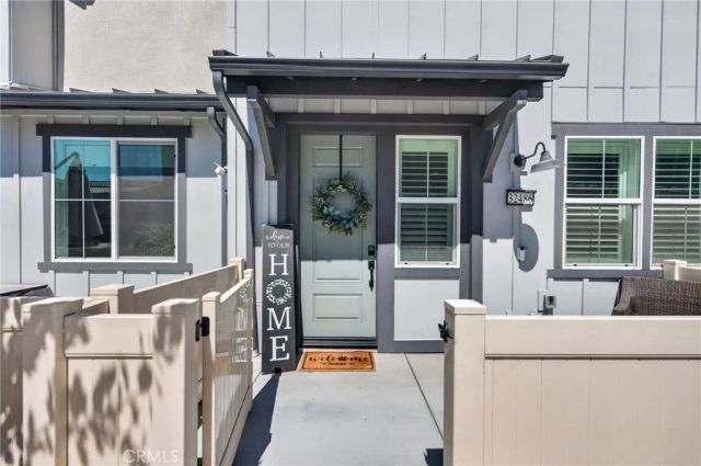 32486 Tannat Drive, Temecula, CA 92591