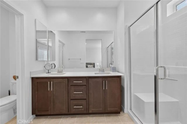 32486 Tannat Drive, Temecula, CA 92591