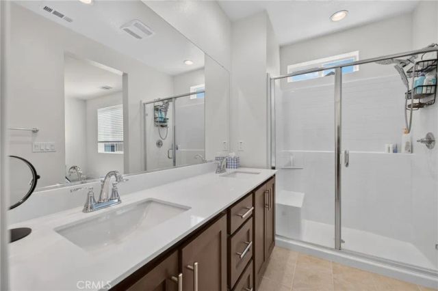 32486 Tannat Drive, Temecula, CA 92591