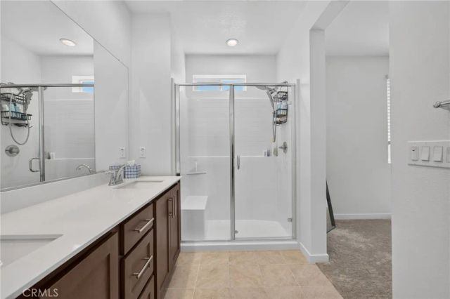 32486 Tannat Drive, Temecula, CA 92591