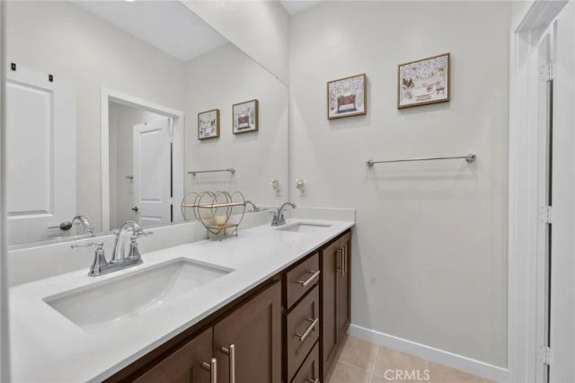 32486 Tannat Drive, Temecula, CA 92591