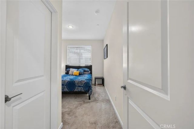 32486 Tannat Drive, Temecula, CA 92591
