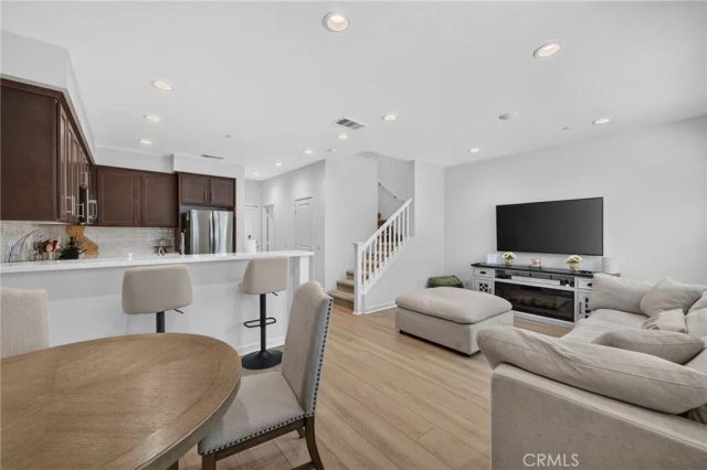 32486 Tannat Drive, Temecula, CA 92591