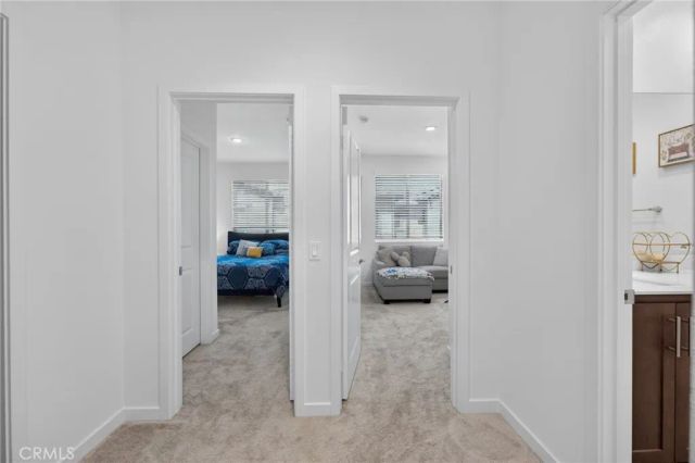 32486 Tannat Drive, Temecula, CA 92591