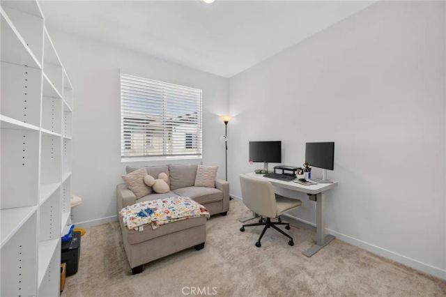 32486 Tannat Drive, Temecula, CA 92591