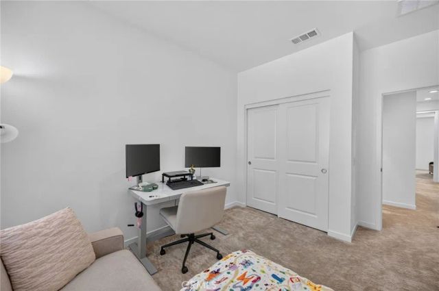 32486 Tannat Drive, Temecula, CA 92591