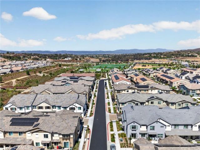 32486 Tannat Drive, Temecula, CA 92591