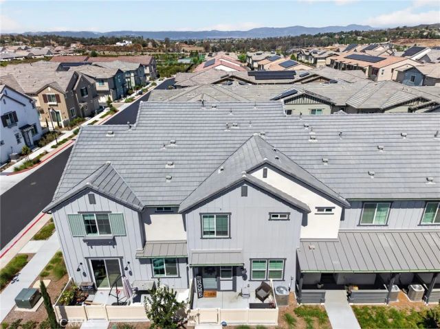 32486 Tannat Drive, Temecula, CA 92591