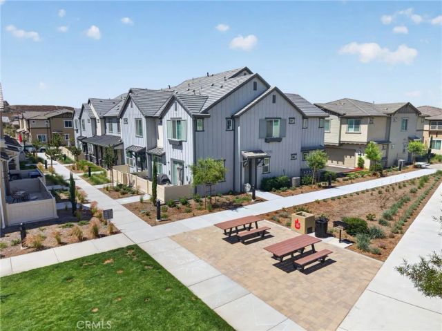 32486 Tannat Drive, Temecula, CA 92591