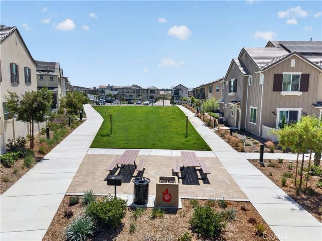 32486 Tannat Drive, Temecula, CA 92591