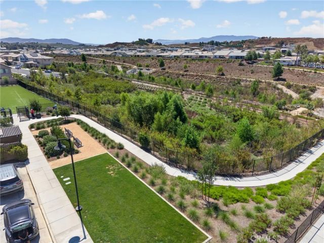 32486 Tannat Drive, Temecula, CA 92591