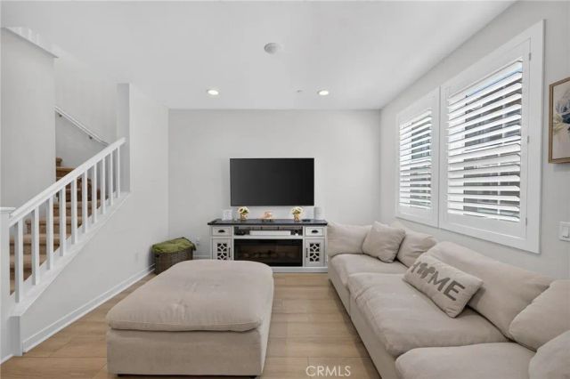 32486 Tannat Drive, Temecula, CA 92591