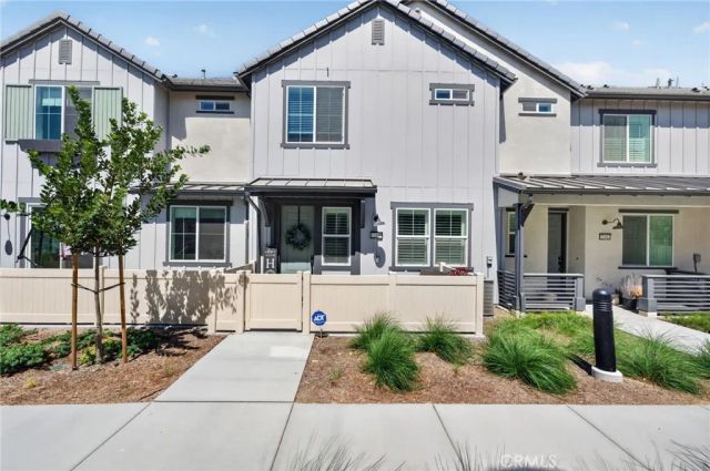 32486 Tannat Drive, Temecula, CA 92591
