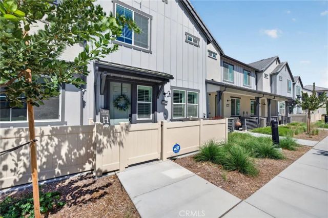 32486 Tannat Drive, Temecula, CA 92591
