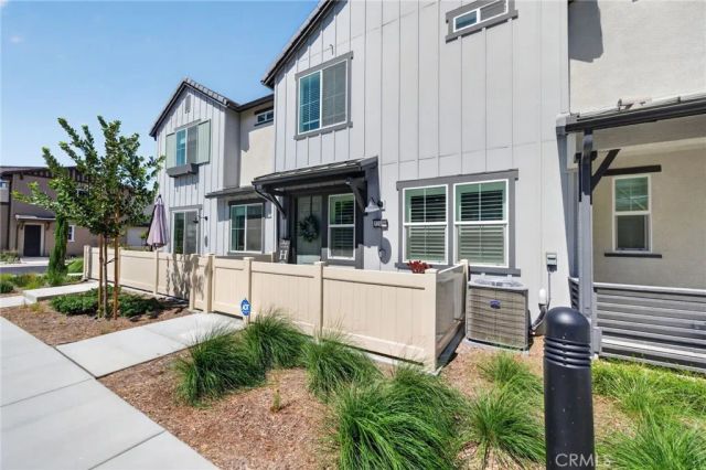 32486 Tannat Drive, Temecula, CA 92591