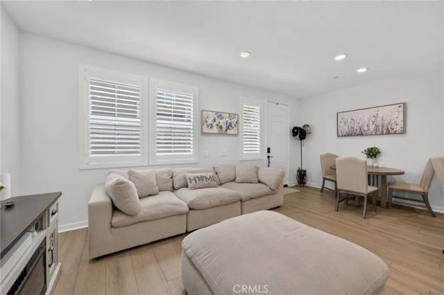 32486 Tannat Drive, Temecula, CA 92591