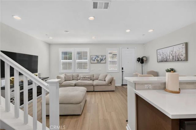 32486 Tannat Drive, Temecula, CA 92591