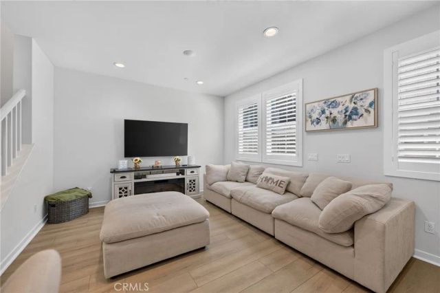 32486 Tannat Drive, Temecula, CA 92591