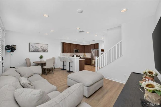 32486 Tannat Drive, Temecula, CA 92591