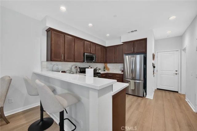 32486 Tannat Drive, Temecula, CA 92591