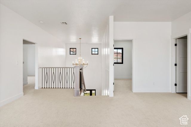 4324 S SECRETARIAT DR, Washington, UT 84780