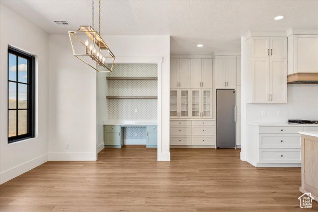 4324 S SECRETARIAT DR, Washington, UT 84780