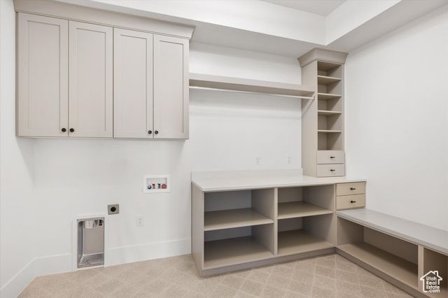 4324 S SECRETARIAT DR, Washington, UT 84780