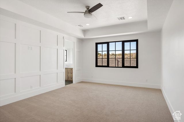 4324 S SECRETARIAT DR, Washington, UT 84780