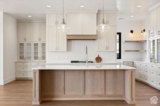 4324 S SECRETARIAT DR, Washington, UT 84780