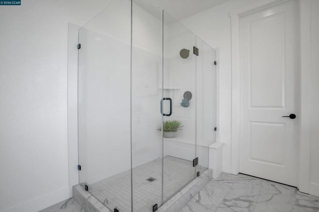 3368 Mulholland Dr, Lathrop, CA 95330