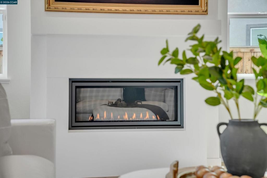 Image 16 of property listing at 3368 Mulholland Dr, Lathrop, CA 95330